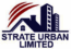 Strate Urban Limited