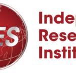 IRES-logo