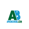 afrobookies