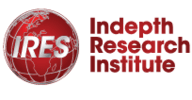 ires logo