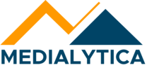 medialytica