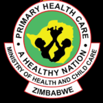 ministry of health zimbabwe